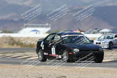 media/Oct-11-2025-Lucky Dog Racing (Sat) [[f5b53147c4]]/2-First Stint/6-Turn 4/